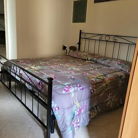 Casa Gianna Apartamento *