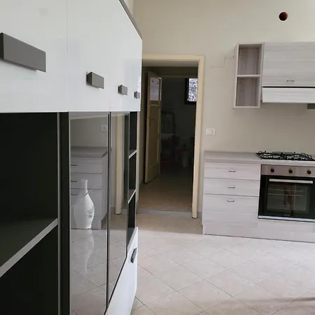 Casa Gianna * Кастильоне-д'Интельви
